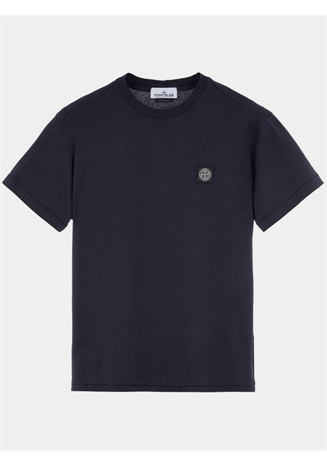 T-Shirt Stone Island Stone Island | T-shirt | 791524113A0020